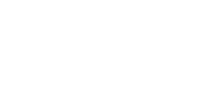 Beauty Enhance